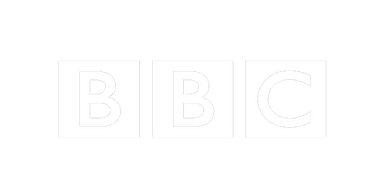 BBC