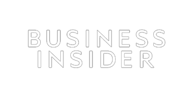 Business Insider