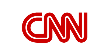 CNN