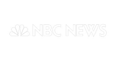 NBC News