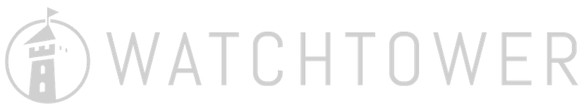 Watchtower