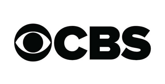 cbs png